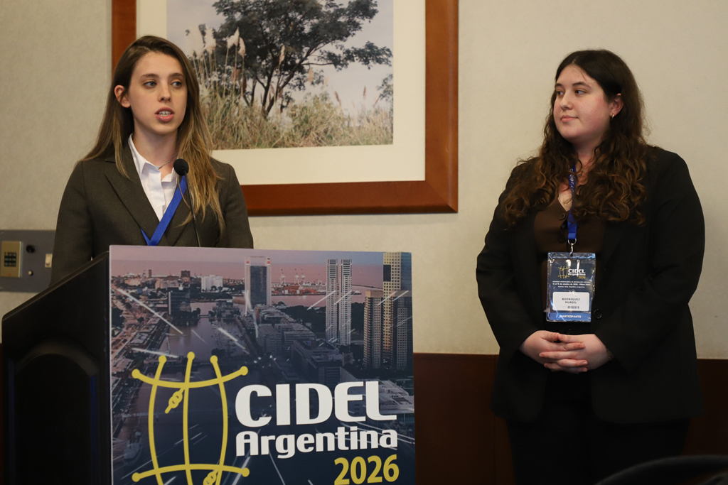 Fotografía 2